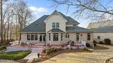 101 Raccoon Run - Photo 15
