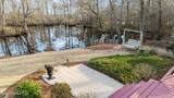 101 Raccoon Run - Photo 16