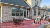 101 Raccoon Run - Photo 17