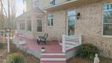 101 Raccoon Run - Photo 18