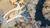 101 Raccoon Run - Photo 19