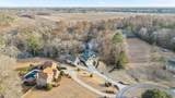 101 Raccoon Run - Photo 20