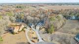 101 Raccoon Run - Photo 21