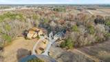 101 Raccoon Run - Photo 22