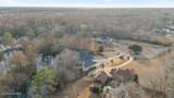 101 Raccoon Run - Photo 23