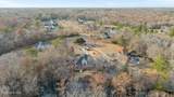 101 Raccoon Run - Photo 24