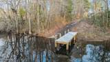 101 Raccoon Run - Photo 26