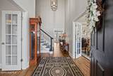 101 Raccoon Run - Photo 27