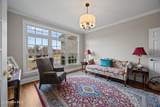 101 Raccoon Run - Photo 28