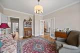 101 Raccoon Run - Photo 29
