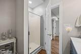 101 Raccoon Run - Photo 31