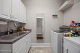 101 Raccoon Run - Photo 32