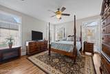 101 Raccoon Run - Photo 33