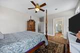 101 Raccoon Run - Photo 34