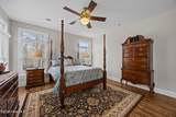 101 Raccoon Run - Photo 35