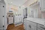 101 Raccoon Run - Photo 36