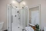 101 Raccoon Run - Photo 38
