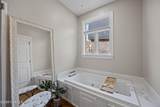 101 Raccoon Run - Photo 39
