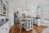 101 Raccoon Run - Photo 40