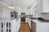 101 Raccoon Run - Photo 41