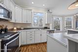 101 Raccoon Run - Photo 42