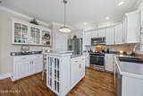 101 Raccoon Run - Photo 43