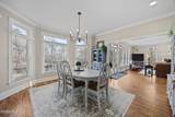 101 Raccoon Run - Photo 44