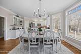 101 Raccoon Run - Photo 45