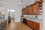 101 Raccoon Run - Photo 46