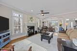 101 Raccoon Run - Photo 47