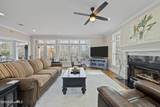 101 Raccoon Run - Photo 48