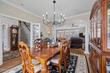 101 Raccoon Run - Photo 49