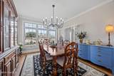 101 Raccoon Run - Photo 50