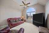 101 Raccoon Run - Photo 51