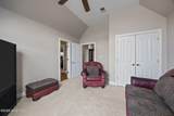 101 Raccoon Run - Photo 52