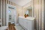 101 Raccoon Run - Photo 53