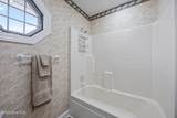 101 Raccoon Run - Photo 54
