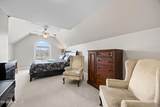 101 Raccoon Run - Photo 55