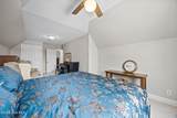 101 Raccoon Run - Photo 56