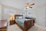 101 Raccoon Run - Photo 57