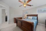 101 Raccoon Run - Photo 58