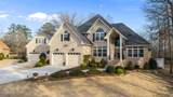 101 Raccoon Run - Photo 6