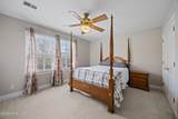 101 Raccoon Run - Photo 61
