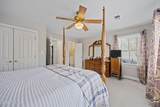 101 Raccoon Run - Photo 62