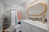101 Raccoon Run - Photo 63