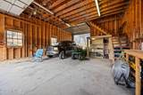 101 Raccoon Run - Photo 64