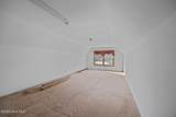 101 Raccoon Run - Photo 65
