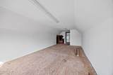 101 Raccoon Run - Photo 66