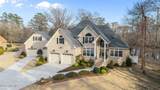 101 Raccoon Run - Photo 7
