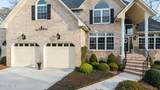 101 Raccoon Run - Photo 8